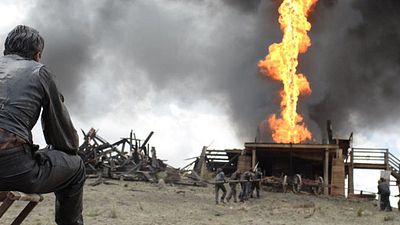 bild aus der news Hollywoods Regisseure haben gewählt: Die 80 bestinszenierten Filme aller Zeiten!