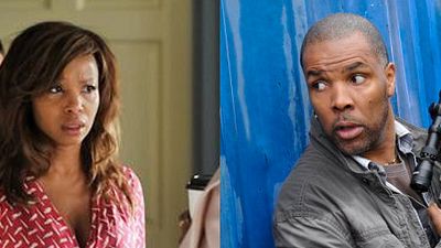 bild aus der news "Wolverine 3": Zwei weitere Darsteller für Comic-Adaption mit Hugh Jackman bestätigt