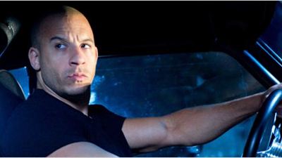 Neues Set-Video zu "Fast & Furious 8": Vin Diesel genießt die Dreharbeiten auf Kuba