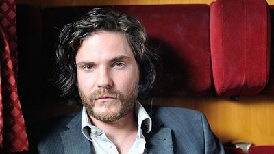 bild aus der news "God Particle": Daniel Brühl im Gespräch für Sci-Fi-Thriller von Produzent J.J. Abrams