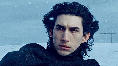 bild aus der news "The Man Who Killed Don Quixote": Adam Driver im Gespräch für Terry Gilliams Abenteuerfilm