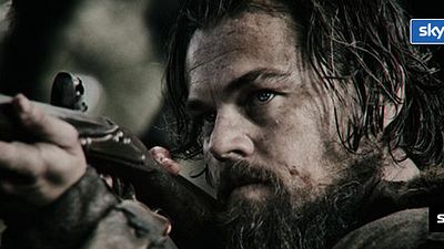 bild aus der news Die FILMSTARTS-VOD-Tipps des Monats: Mai 2016