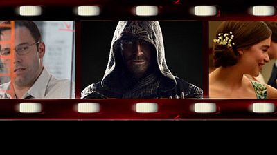 bild aus der news Die 15 besten Trailer der Woche (13. Mai 2016)