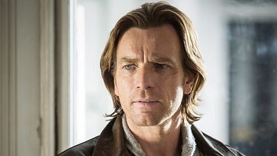 bild aus der news "Fargo": Ewan McGregor übernimmt gleich zwei Rollen in der dritten Staffel