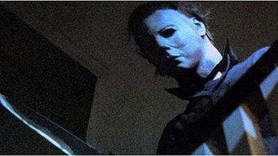 bild aus der news Neuer "Halloween"-Film: Zwei Kandidaten für die Regie von Michael Myers' Rückkehr