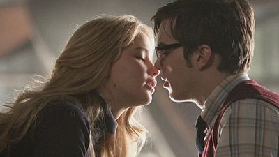 bild aus der news Ihre Chemie ist nicht gespielt: 15 reale Schauspielerpärchen, die auch in Filmen gemeinsam vor der Kamera standen