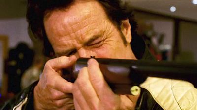 bild aus der news "The Infiltrator": Neuer Trailer zum Drogen-Thriller mit "Breaking Bad"-Star Bryan Cranston und Diane Kruger