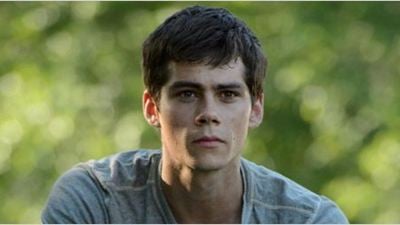 Nach Dylan O'Briens Unfall: Kinostart von "Maze Runner 3" um ein Jahr nach hinten verschoben