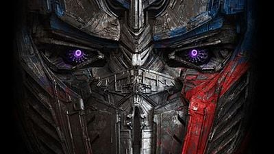 bild aus der news "Transformers 5: The Last Knight": Geheimnisvolles Video kündigt große Überraschung an