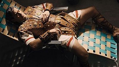 bild aus der news Die FILMSTARTS-DVD-Tipps des Monats Juni 2016