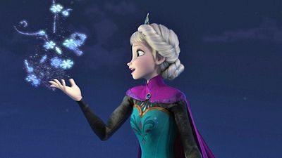 bild aus der news Titelchaos: Darum sind an dämlichen deutschen Titeln nicht immer nur die Verleiher schuld