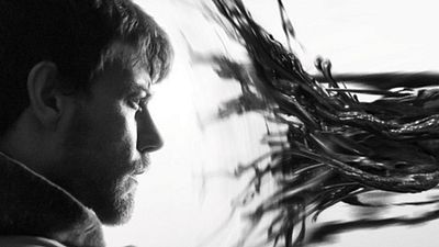 bild aus der news "Outcast": Deutscher Pay-TV-Start der neuen Horrorserie von "The Walking Dead"-Schöpfer Robert Kirkman