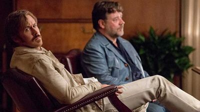 bild aus der news Kinocharts USA: Die Top 10 des Wochenendes (3. - 5. Juni 2016)