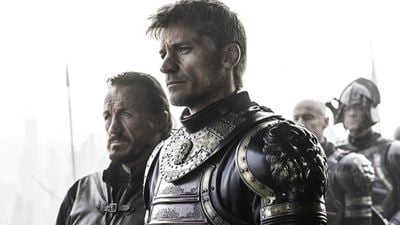 "Game Of Thrones": Das passiert mit Jon Snow und diese Figuren leben in der siebten Episode der sechsten Staffel
