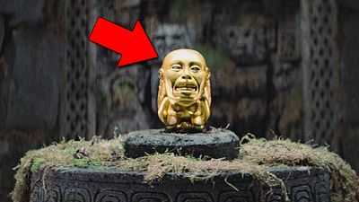 bild aus der news Schon gemerkt? Diese 13 Requisiten aus berühmten Filmen tauchen auch in anderen Filmen auf!