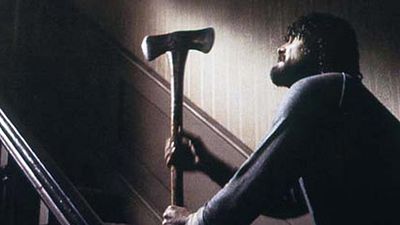 bild aus der news "Amityville Horror": Das Geisterhaus von Amityville steht zum Verkauf