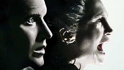 bild aus der news "Conjuring 2": FSK gibt Altersfreigabe von James Wans Horror-Fortsetzung bekannt