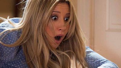 bild aus der news "High School Musical 4": Fortsetzung des Disney-Hits ohne Ashley Tisdale