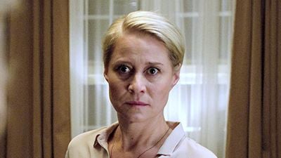 "Die Erbschaft": Deutscher TV-Start des dänischen Serienerfolgs mit "Die Kommune"-Star Trine Dyrholm