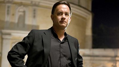 bild aus der news Diese Schauspiel-Stars werden 2016 tatsächlich schon 60 Jahre alt!