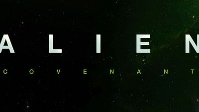 bild aus der news Sensationelles Detail zu "Alien: Covenant": Diese Figur spielt Katherine Waterston angeblich in Ridley Scotts "Alien"-Prequel