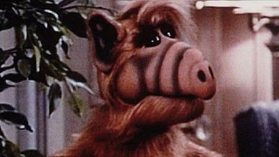 "Alf"-Schauspieler Michu Meszaros ist tot