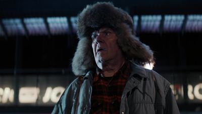 "Früher war alles besser": Im deutschen Trailer zur finnischen Komödie lebt ein alter Mann ganz nach diesem Motto