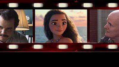 bild aus der news Die 15 besten Trailer der Woche (17. Juni 2016)