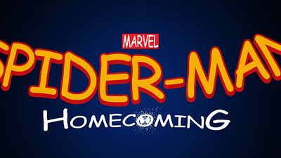 “Spider-Man: Homecoming“: Neuer Cast-Zugang und erste Fotos vom Set des Marvel-Abenteuers