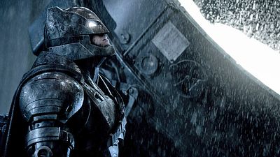 bild aus der news Am Set von "Justice League": Das FILMSTARTS-Interview mit Ben Affleck