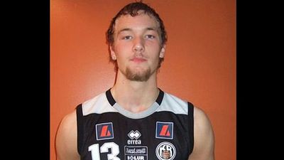 bild aus der news Ihr erratet nie, welcher "Game Of Thrones"-Koloss früher Basketball-Nationalspieler war!