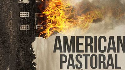 bild aus der news "American Pastoral": Erster Trailer zur Bestseller-Adaption von und mit Ewan McGregor