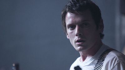 bild aus der news 28 Schauspieler, die leider viel zu früh gestorben sind