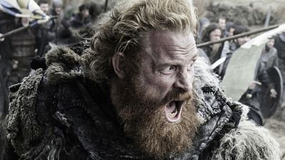 bild aus der news "Game Of Thrones": Sein Wunsch-Ende von "Die Schlacht der Bastarde" wurde dem Regisseur verboten