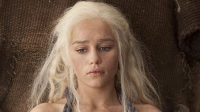 "Game Of Thrones": Neue fiese App verschickt aktuelle Spoiler an all deine Feinde