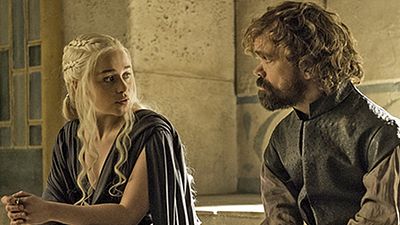 bild aus der news Eine große Enthüllung und viele Tote: Das passiert im Staffelfinale von "Game Of Thrones"