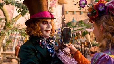 bild aus der news Kinocharts USA: Die Top 10 des Wochenendes (24. - 26. Juni 2016)