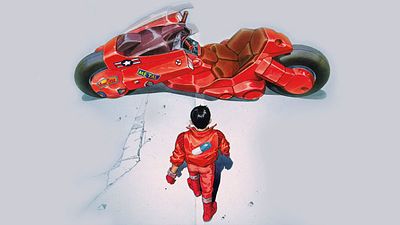 bild aus der news "Akira": "Fast & Furious"-Veteran Justin Lin für Adaption des Kult-Mangas im Gespräch