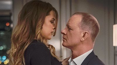 bild aus der news "The Girlfriend Experience": Deutschlandpremiere der TV-Adaption von Steven Soderberghs Callgirl-Film bei Amazon