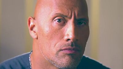bild aus der news Dwayne Johnson: Lustiger Trailer zum neuen YouTube-Kanal des "Fast & Furious 8"-Stars