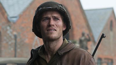 bild aus der news "Pacific Rim 2": Neuer Starttermin für 2018 und Scott Eastwood für eine Schlüsselrolle im Gespräch