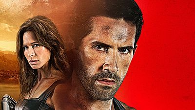 bild aus der news "Hard Target 2": Erster Trailer zur Fortsetzung von Jon Woos Van-Damme-Actioner "Harte Ziele"