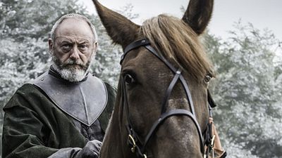 bild aus der news Ihr lacht euch scheckig: Comedian macht alle "Game Of Thrones"-Stimmen auf unglaubliche Weise nach