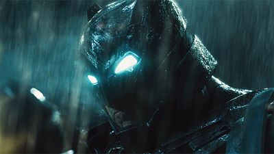 bild aus der news Video enthüllt, wie viele Menschen der Dunkle Ritter in "Batman V Superman" auf dem Gewissen hat