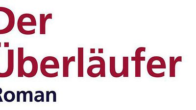 bild aus der news "Der Überläufer": Verfilmung von Siegfried Lenz‘ Bestseller geplant