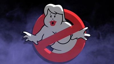 "Ghostbusters": Trailer zur Porno-Parodie, die in Konkurrenz zum Reboot von Paul Feig erscheint