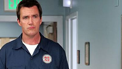 bild aus der news 15 Serienfiguren, deren wahren Namen wir bis (fast) zum Ende der Serie nicht erfahren