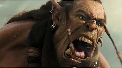 bild aus der news Hinweis aus China: "Warcraft 2" kommt offenbar