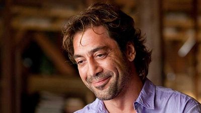 bild aus der news Ein weiterer Top-Star für Universals Monster-Franchise: Javier Bardem soll Hauptrolle in "Frankenstein" spielen