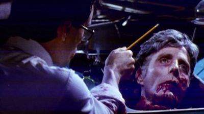 bild aus der news Die Macher von "Re-Animator": Trailer zu "Celluloid Wizards In The Video Wasteland: The Saga Of Empire Pictures"